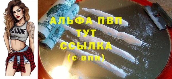 COCAINE Богданович